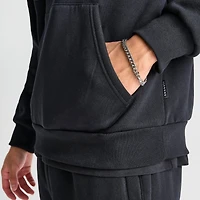 Sonneti London Essential Hoodie