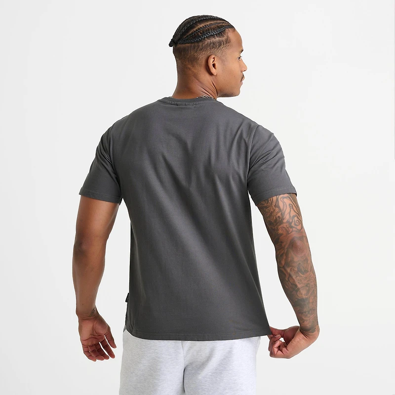 Sonneti London Essential T-Shirt