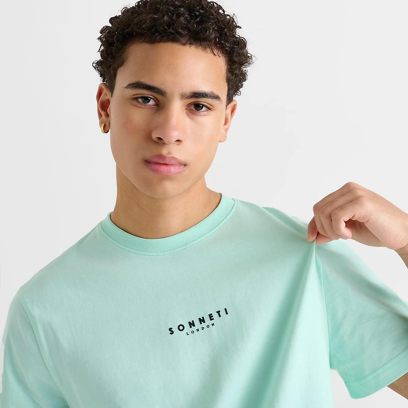 Sonneti London Essential T-Shirt