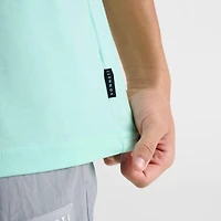 Sonneti London Essential T-Shirt