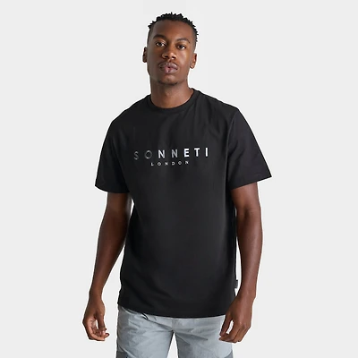 Men's Sonneti Hare T-Shirt