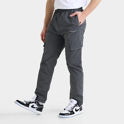Men's Sonneti Rock Pants
