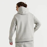 Men's Sonneti Hare Fleece Pullover Hoodie