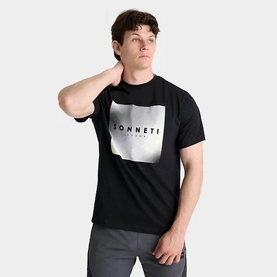Men's Sonneti London Dunlo T-Shirt