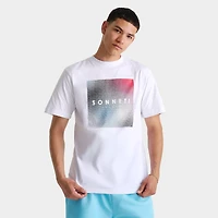 Men's Sonneti London Dunlo T-Shirt