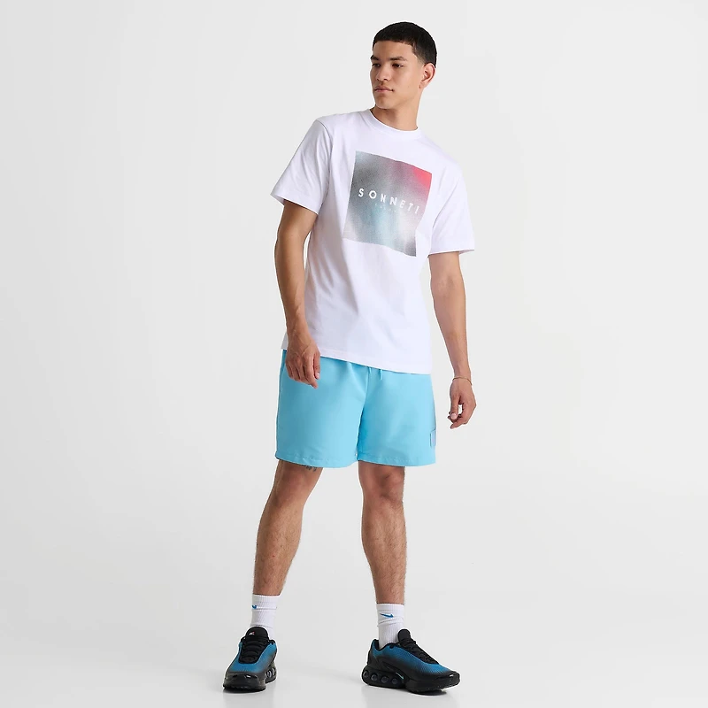 Men's Sonneti London Dunlo T-Shirt