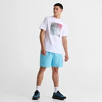 Men's Sonneti London Dunlo T-Shirt