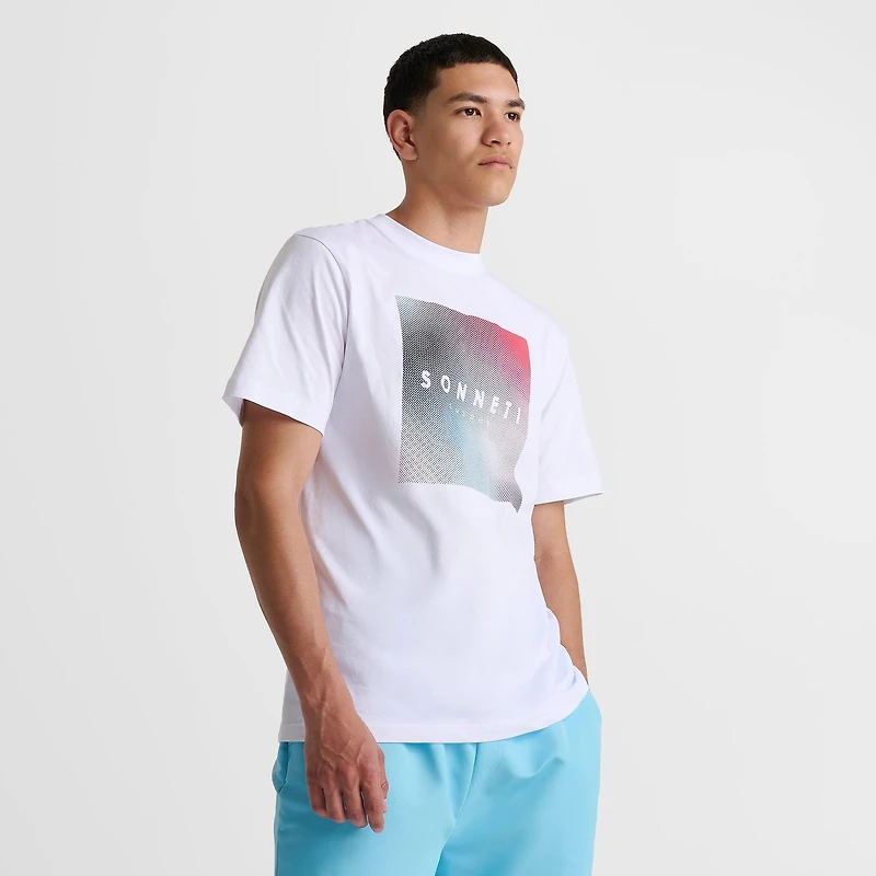 Men's Sonneti London Dunlo T-Shirt