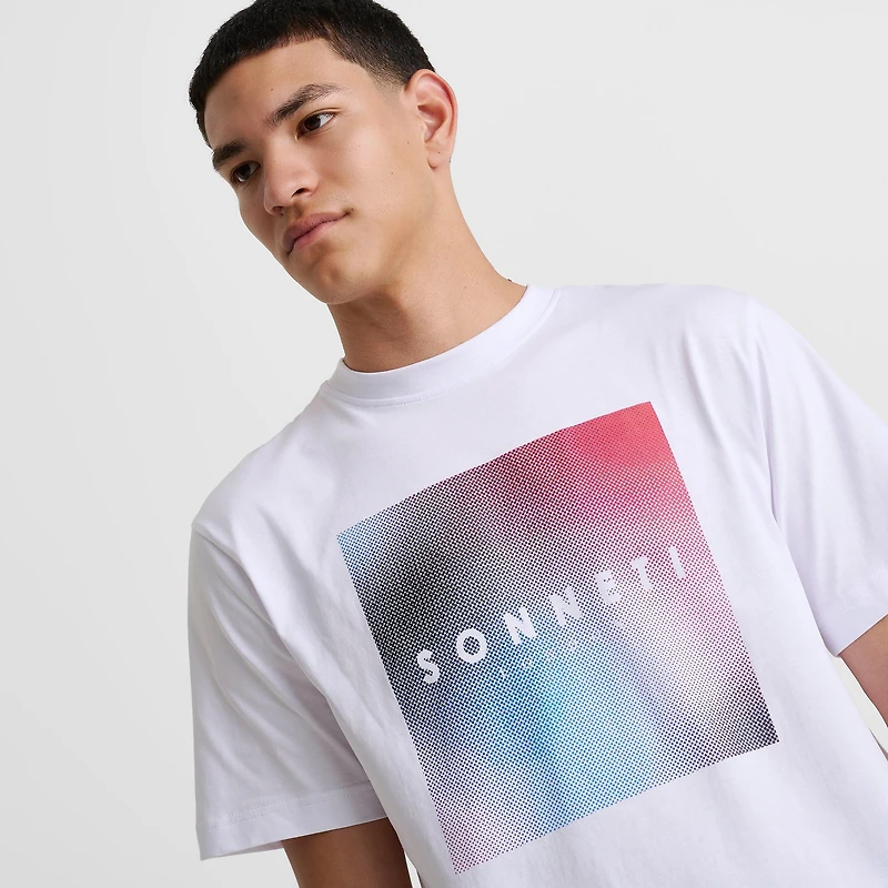 Men's Sonneti London Dunlo T-Shirt