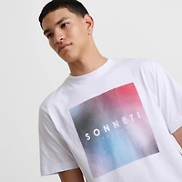 Men's Sonneti London Dunlo T-Shirt