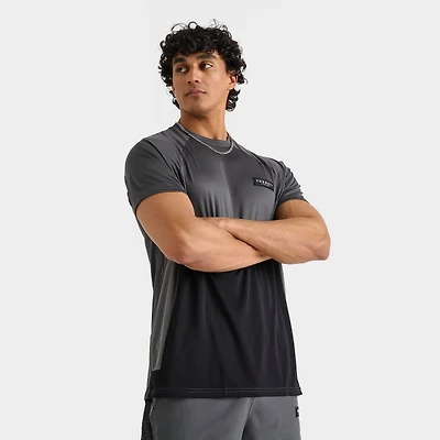 Men's Sonneti Elbrus Athletic T-Shirt