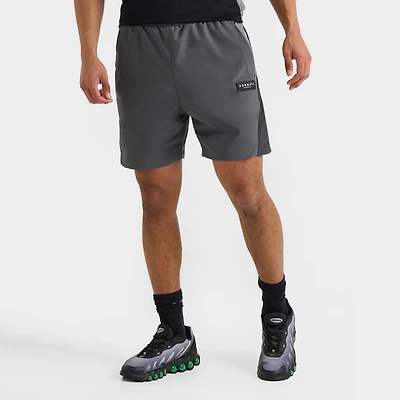 Men's Sonneti Elbrus Athletic Shorts
