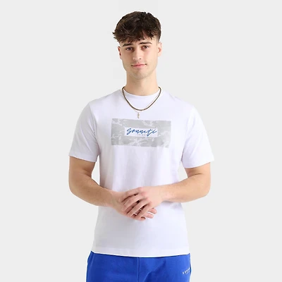 Men's Sonneti Control T-Shirt