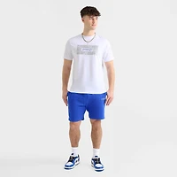 Men's Sonneti Control T-Shirt