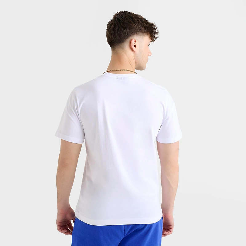 Men's Sonneti Control T-Shirt