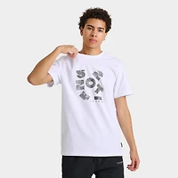Men's Sonneti Chromes T-Shirt