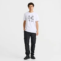 Men's Sonneti Chromes T-Shirt