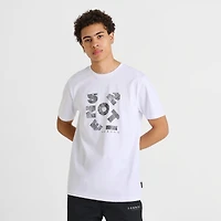 Men's Sonneti Chromes T-Shirt