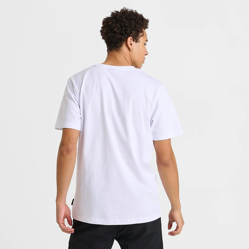 Men's Sonneti Chromes T-Shirt