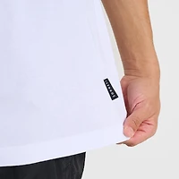 Men's Sonneti Chromes T-Shirt