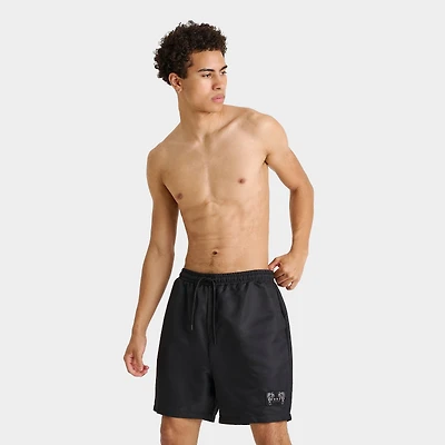 Men's Sonneti Jolla Swim Shorts