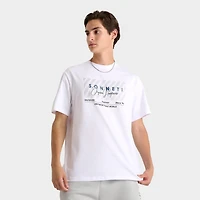 Men's Sonneti Explorer T-Shirt