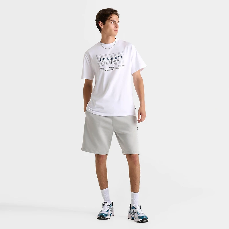 Men's Sonneti Explorer T-Shirt