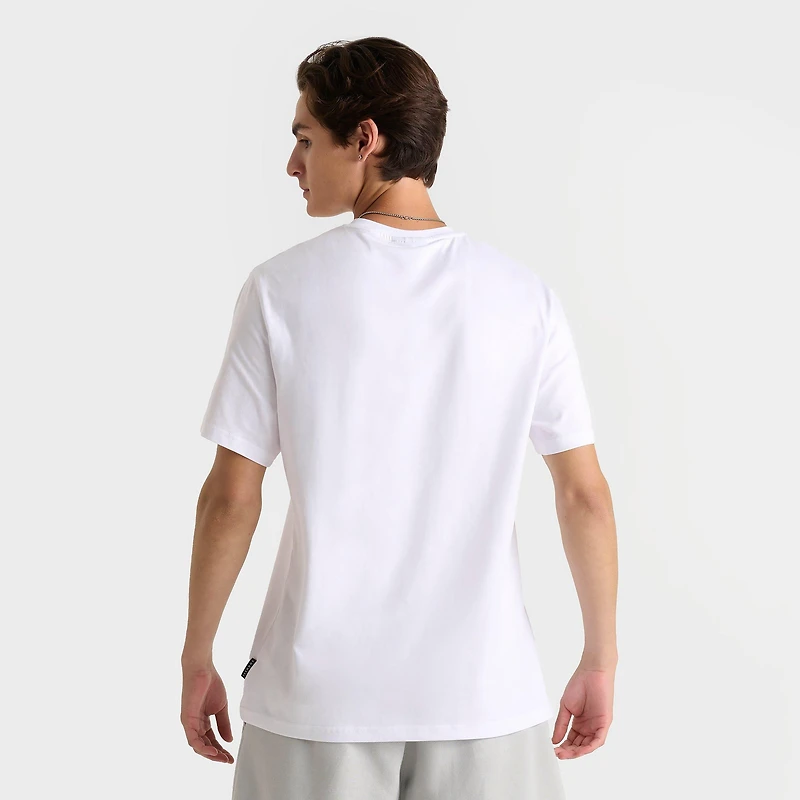 Men's Sonneti Explorer T-Shirt