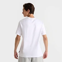 Men's Sonneti Explorer T-Shirt