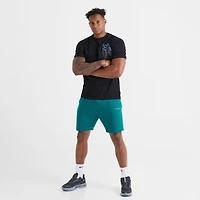 Men's Sonneti London Drip T-Shirt