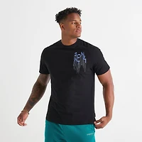 Men's Sonneti London Drip T-Shirt
