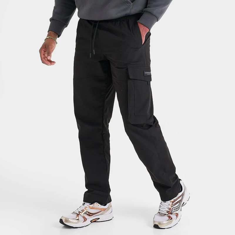Men's Sonneti London Bolt Cargo Pants