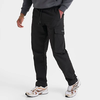 Men's Sonneti London Bolt Cargo Pants