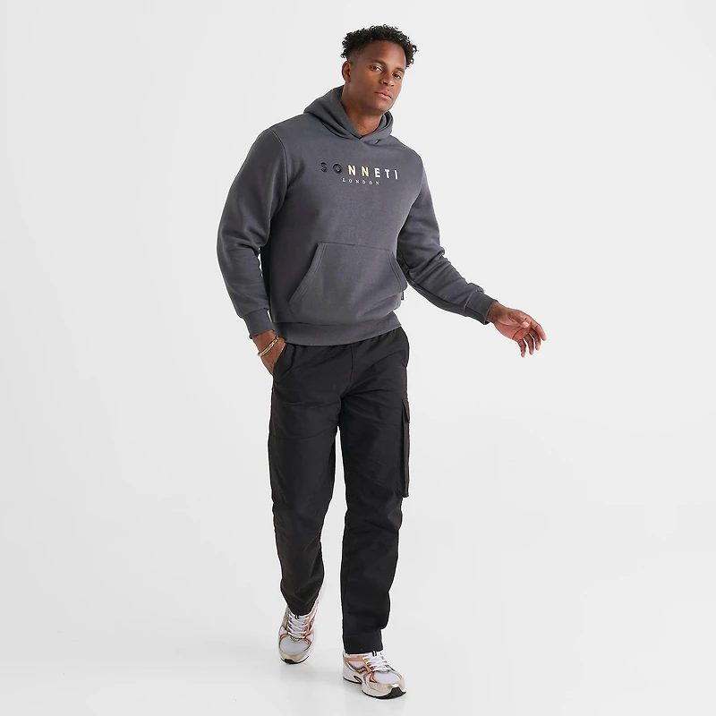 Men's Sonneti London Bolt Cargo Pants