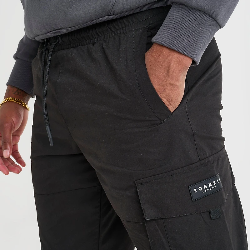 Men's Sonneti London Bolt Cargo Pants