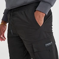 Men's Sonneti London Bolt Cargo Pants