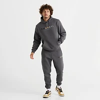 Men's Sonneti Hare Fleece Pullover Hoodie
