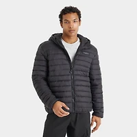 Men's Sonneti London Crag Puffer Jacket