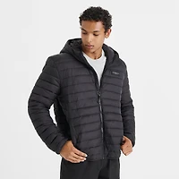 Men's Sonneti London Crag Puffer Jacket