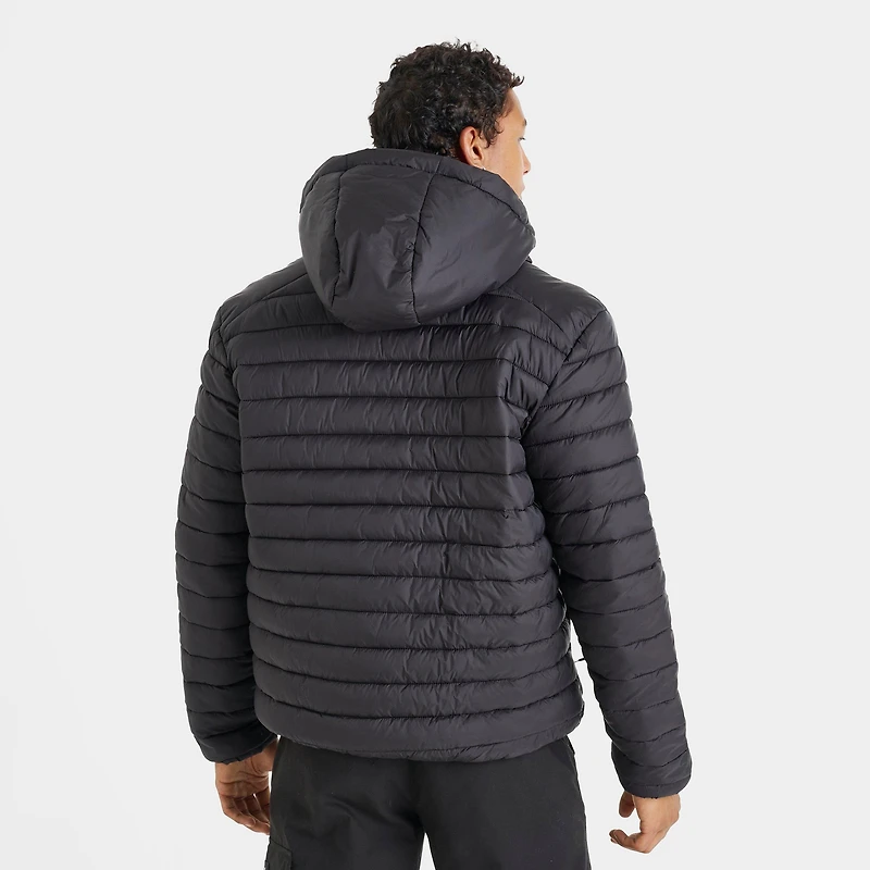 Men's Sonneti London Crag Puffer Jacket