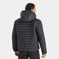 Men's Sonneti London Crag Puffer Jacket