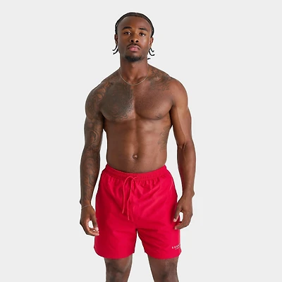 Men's Sonneti London Swim Shorts