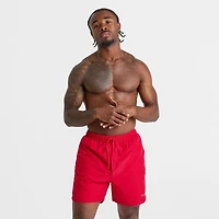 Men's Sonneti London Swim Shorts