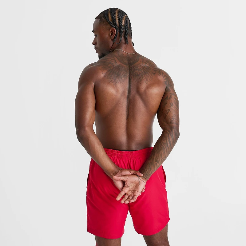 Men's Sonneti London Swim Shorts