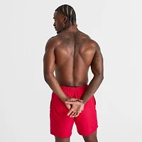 Men's Sonneti London Swim Shorts