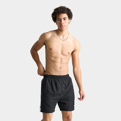 Men's Sonneti London Fade Swim Shorts