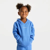 Kids' Toddler Sonneti London Pullover Hoodie Set