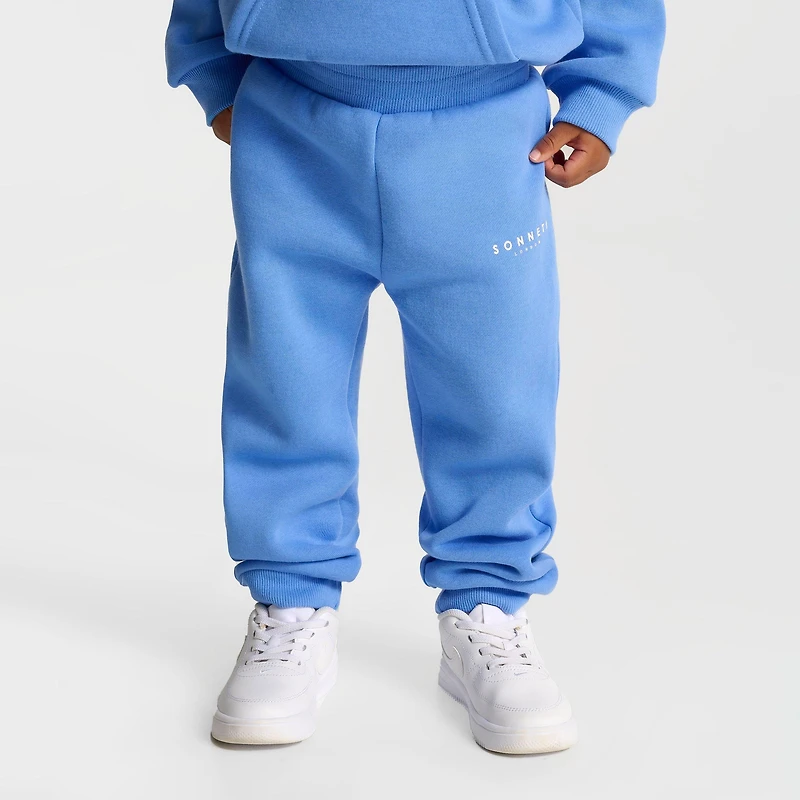 Kids' Toddler Sonneti London Pullover Hoodie Set