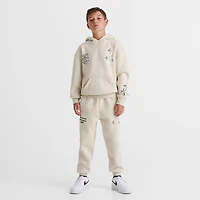 Big Kids' Supply & Demand Vito Jogger Pants