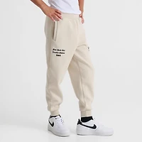 Big Kids' Supply & Demand Vito Jogger Pants